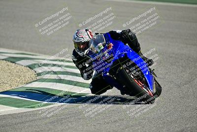 media/Dec-12-2025-2WTD (Fri) [[7c7cc9b1da]]/A Group/Session 5/